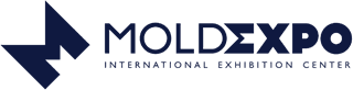 Moldexpo
