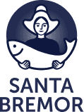 Santa Bremor